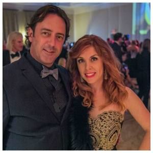 Meet your Posher, Colella